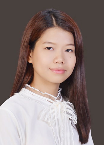 구성원 대표 이미지